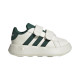Adidas Grand Court 2.0 CF